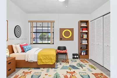 [Address not provided], Dania Beach, FL 33004 - Photo 22