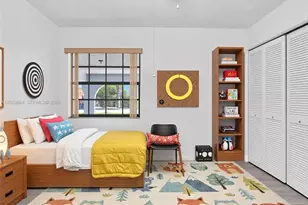 [Address not provided], Dania Beach, FL 33004 - Photo 22