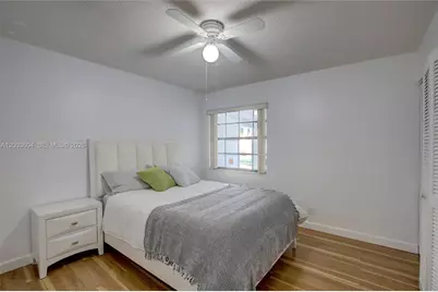 [Address not provided], Dania Beach, FL 33004 - Photo 10