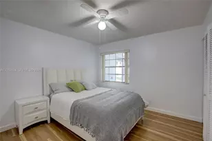 [Address not provided], Dania Beach, FL 33004 - Photo 10