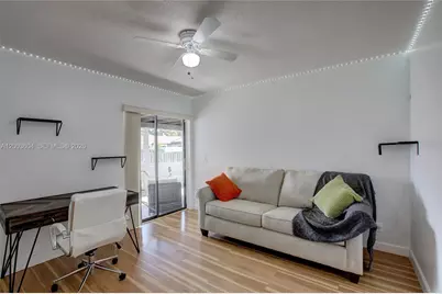 [Address not provided], Dania Beach, FL 33004 - Photo 12