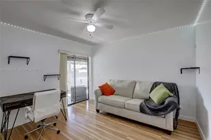 [Address not provided], Dania Beach, FL 33004 - Photo 12