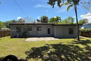 1325 NW 11th Ct, Fort Lauderdale, FL 33311 - Photo 22