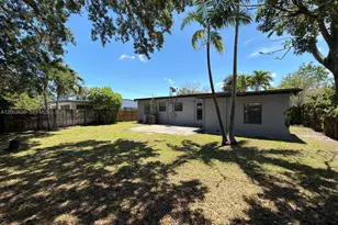 1325 NW 11th Ct, Fort Lauderdale, FL 33311 - Photo 24