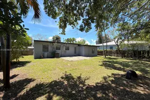 1325 NW 11th Ct, Fort Lauderdale, FL 33311 - Photo 20