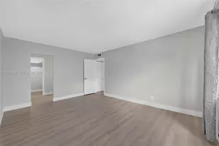 401 Golden Isles Dr, Hallandale Beach, FL 33009 - Photo 12