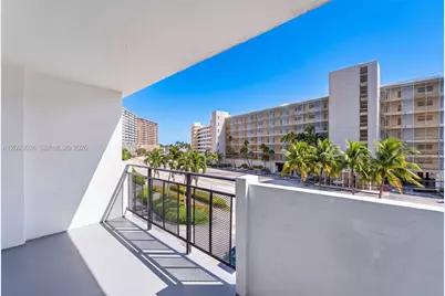 401 Golden Isles Dr #303, Hallandale Beach, FL 33009 - Photo 16