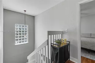 7941 NW 3rd Pl, Plantation, FL 33324 - Photo 36