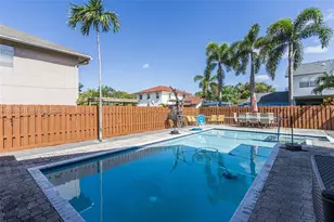 7941 NW 3rd Pl, Plantation, FL 33324 - Photo 14