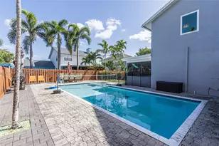 7941 NW 3rd Pl, Plantation, FL 33324 - Photo 12