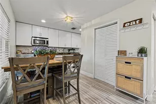 7941 NW 3rd Pl, Plantation, FL 33324 - Photo 22