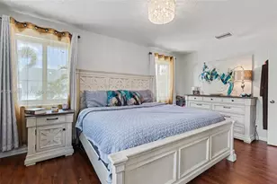 7941 NW 3rd Pl, Plantation, FL 33324 - Photo 50