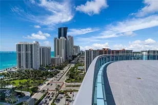 17550 Collins Ave, Sunny Isles Beach, FL 33160 - Photo 2