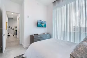 17550 Collins Ave, Sunny Isles Beach, FL 33160 - Photo 44