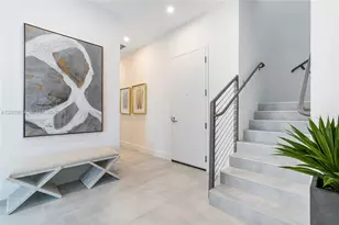 17550 Collins Ave, Sunny Isles Beach, FL 33160 - Photo 46