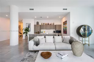 17550 Collins Ave, Sunny Isles Beach, FL 33160 - Photo 28