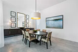 17550 Collins Ave, Sunny Isles Beach, FL 33160 - Photo 30