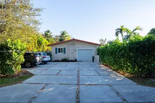 12015 NE 7th Ave, Biscayne Park, FL 33161 - Photo 6