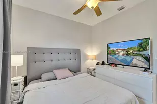 12015 NE 7th Ave, Biscayne Park, FL 33161 - Photo 36