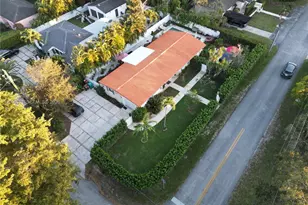 12015 NE 7th Ave, Biscayne Park, FL 33161 - Photo 2