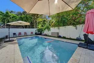 12015 NE 7th Ave, Biscayne Park, FL 33161 - Photo 60