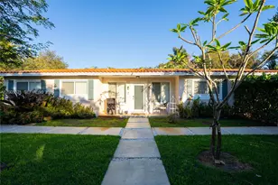 12015 NE 7th Ave, Biscayne Park, FL 33161 - Photo 10