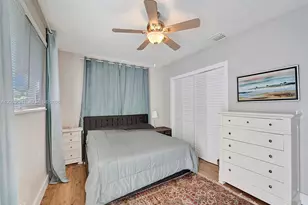 12015 NE 7th Ave, Biscayne Park, FL 33161 - Photo 40
