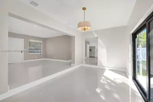 12015 NE 7th Ave, Biscayne Park, FL 33161 - Photo 30