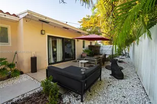 12015 NE 7th Ave, Biscayne Park, FL 33161 - Photo 52