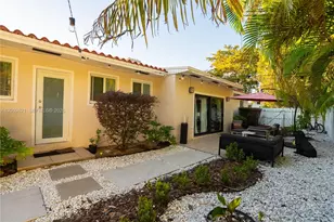 12015 NE 7th Ave, Biscayne Park, FL 33161 - Photo 48