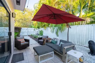 12015 NE 7th Ave, Biscayne Park, FL 33161 - Photo 54