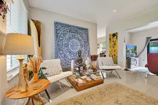 12015 NE 7th Ave, Biscayne Park, FL 33161 - Photo 12