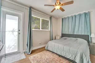 12015 NE 7th Ave, Biscayne Park, FL 33161 - Photo 42
