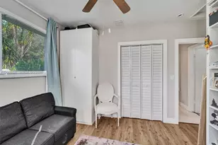12015 NE 7th Ave, Biscayne Park, FL 33161 - Photo 38