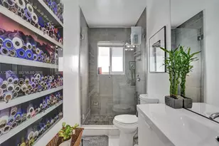 12015 NE 7th Ave, Biscayne Park, FL 33161 - Photo 34