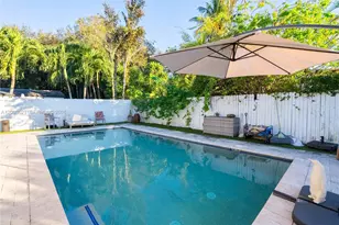 12015 NE 7th Ave, Biscayne Park, FL 33161 - Photo 58
