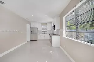 12015 NE 7th Ave, Biscayne Park, FL 33161 - Photo 22