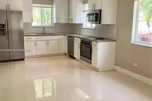 12015 NE 7th Ave, Biscayne Park, FL 33161 - Photo 26