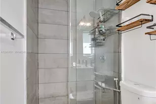 12015 NE 7th Ave, Biscayne Park, FL 33161 - Photo 46