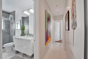 12015 NE 7th Ave, Biscayne Park, FL 33161 - Photo 32