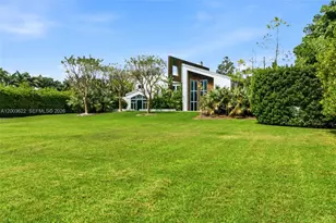 25200 SW 189th Ave, Homestead, FL 33031 - Photo 2