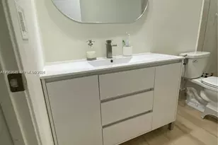 1200 Tallwood Ave, Hollywood, FL 33021 - Photo 20