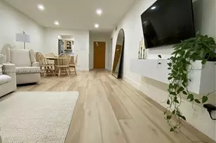 1200 Tallwood Ave, Hollywood, FL 33021 - Photo 4