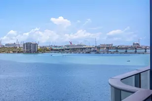 711 NE 23, Miami, FL 33137 - Photo 10