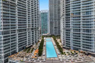 485 Brickell Ave, Miami, FL 33131 - Photo 26