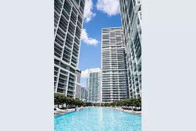 485 Brickell Ave #4501, Miami, FL 33131 - Photo 32