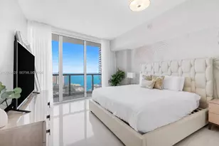 485 Brickell Ave, Miami, FL 33131 - Photo 14