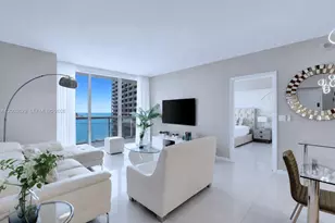 485 Brickell Ave, Miami, FL 33131 - Photo 2
