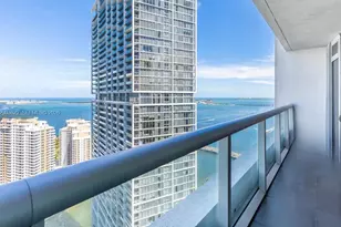 485 Brickell Ave, Miami, FL 33131 - Photo 18