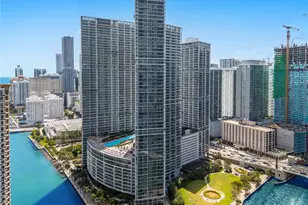 485 Brickell Ave, Miami, FL 33131 - Photo 1